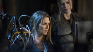The 100, Season 5 Episode 9 image