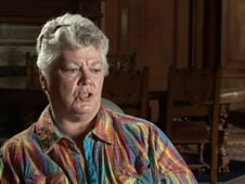 Ghost Hunters, Season 6 Episode 24 image