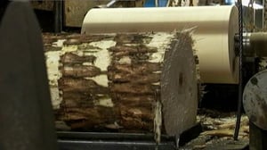 Modern Marvels, Season 18 Episode 11 image