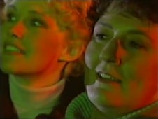 Grange Hill, Season 23 Episode 20 image