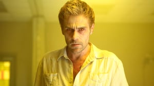 Constantine, Season 1 Episode 9 image