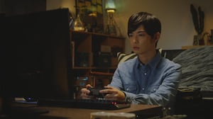 Final Fantasy XIV: Dad of Light, Season 1 Episode 3 image