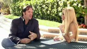 Eye on Entertainment, Season 6 Episode 9 image