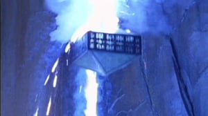 Stargate SG-1, Season 1 Episode 9 image