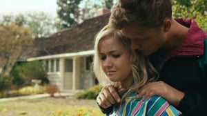 People Magazine Investigates, Season 2 Episode 8 image