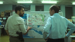 Clickbait, Season 1 Episode 2 image