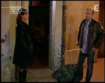 Life Is Sweeter, Season 4 Episode 65 image