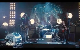 Roadies, Season 1 Episode 2 image