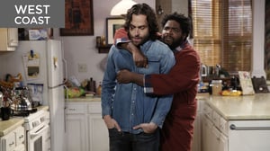 Undateable, Season 3 Episode 4 image