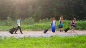 The Detour, Season 1 Episode 10 image