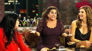 I Found the Gown, Season 1 Episode 4 image