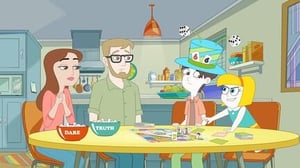 Hamster & Gretel, Season 1 Episode 12 image