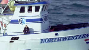Deadliest Catch, Season 9 Episode 5 image