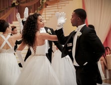 All American, Season 2 Episode 10 image