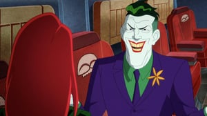 Harley Quinn, Season 4 Episode 2 image