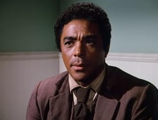 Little House on the Prairie, Season 8 Episode 4 image