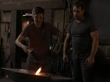 My Trans Journey, Season 1 Episode 3 image