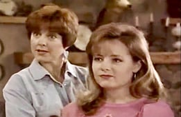 Dangerous Women, Season 1 Episode 17 image