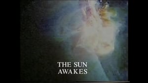 The Sky at Night, Season 42 Episode 7 image