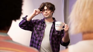 Smosh, Season 17 Episode 59 image