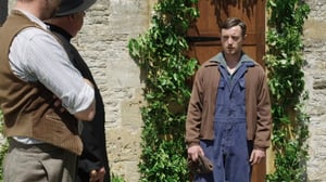 Father Brown, Season 9 Episode 3 image
