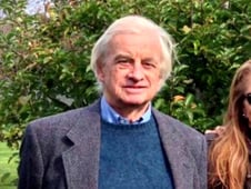 New York Homicide, Season 1 Episode 9 image