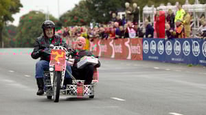 Toy Stories, Season 4 Episode 0 image