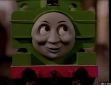 Shining Time Station, Season 1 Episode 14 image