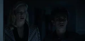 Stargirl, Season 3 Episode 7 image