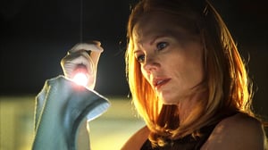 CSI: Crime Scene Investigation, Season 4 Episode 4 image