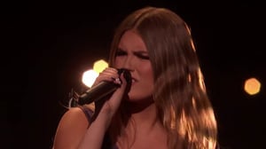 American Song Contest, Season 1 Episode 6 image