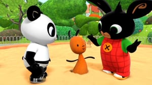 Bing, Season 2 Episode 38 image