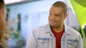 Roots Less Traveled, Season 1 Episode 8 image