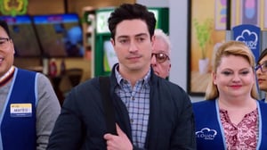 Superstore, Season 5 Episode 18 image