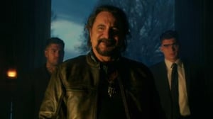 From Dusk Till Dawn: The Series, Season 3 Episode 3 image