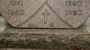 Cold Case Files, Season 1 Episode 4 image