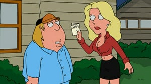 Family Guy, Season 4 Episode 2 image