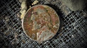 The Secret of Skinwalker Ranch, Season 6 Episode 12 image