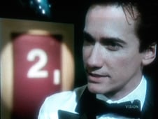 Twice in a Lifetime, Season 1 Episode 20 image