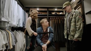 Con Man, Season 1 Episode 13 image