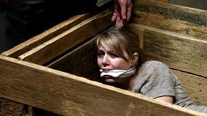 Breakout Kings, Season 2 Episode 8 image