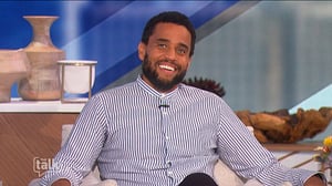 The Talk, Season 13 Episode 10 image