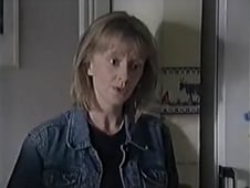 Grange Hill, Season 20 Episode 9 image