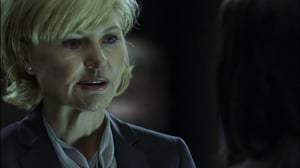 Bionic Woman, Season 1 Episode 6 image