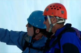 Wild Weather, Season 1 Episode 3 image