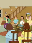 F Is for Family, Season 1 Episode 1 image