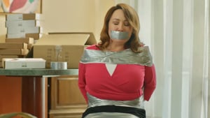 Grand, Season 2 Episode 22 image