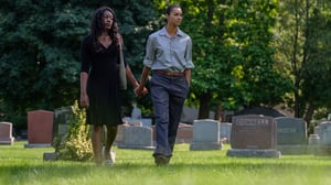 Deadly Deception, Season 1 Episode 6 image