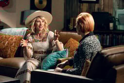 Grace Notes, Season 1 Episode 2 image