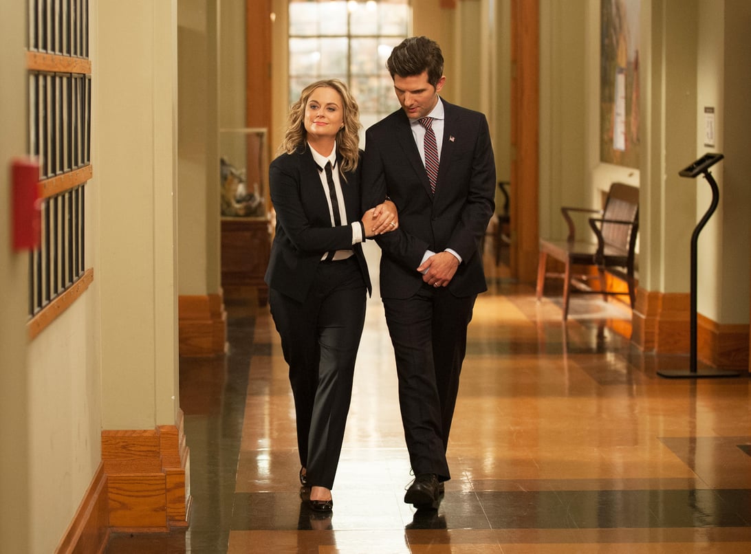 finales-parks-recreation.jpg